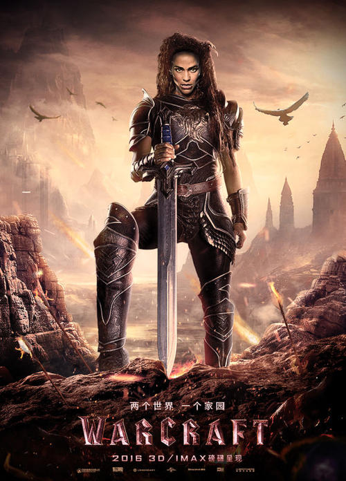 图西亚大学学士证书